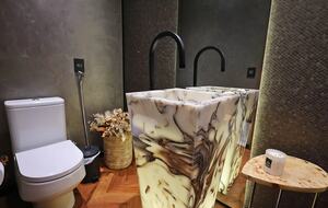 The Atlantic Grand – A Luxurious Ocean & Golf Retreat in Rio - Rio de Janeiro, Brazil