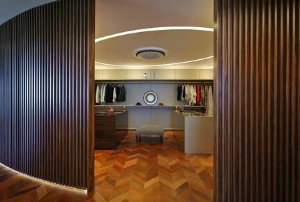 The Atlantic Grand – A Luxurious Ocean & Golf Retreat in Rio - Rio de Janeiro, Brazil