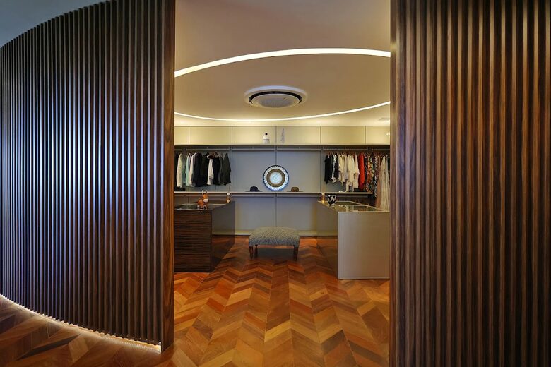 The Atlantic Grand – A Luxurious Ocean & Golf Retreat in Rio - Rio de Janeiro, Brazil