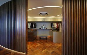 The Atlantic Grand – A Luxurious Ocean & Golf Retreat in Rio - Rio de Janeiro, Brazil