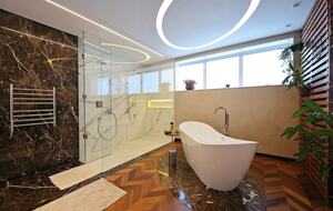 The Atlantic Grand – A Luxurious Ocean & Golf Retreat in Rio - Rio de Janeiro, Brazil