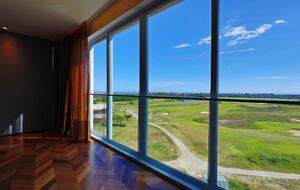 The Atlantic Grand – A Luxurious Ocean & Golf Retreat in Rio - Rio de Janeiro, Brazil