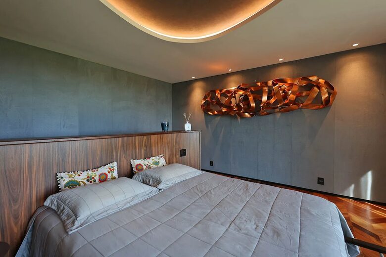 The Atlantic Grand – A Luxurious Ocean & Golf Retreat in Rio - Rio de Janeiro, Brazil