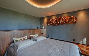 The Atlantic Grand – A Luxurious Ocean & Golf Retreat in Rio - Rio de Janeiro, Brazil