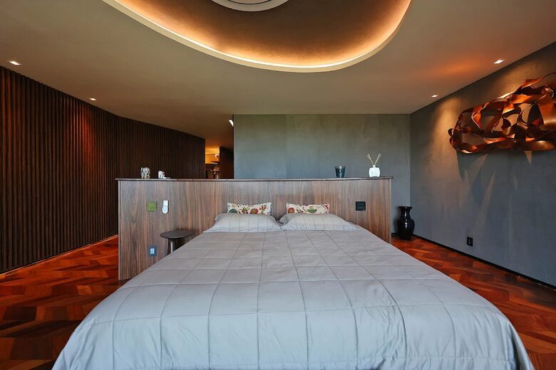 The Atlantic Grand – A Luxurious Ocean & Golf Retreat in Rio - Rio de Janeiro, Brazil