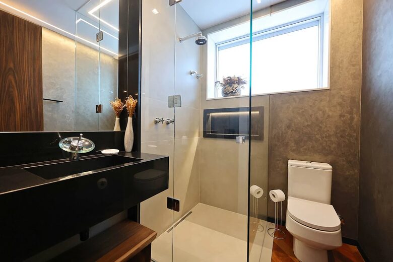 The Atlantic Grand – A Luxurious Ocean & Golf Retreat in Rio - Rio de Janeiro, Brazil