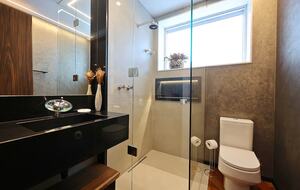 The Atlantic Grand – A Luxurious Ocean & Golf Retreat in Rio - Rio de Janeiro, Brazil