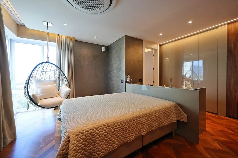 The Atlantic Grand – A Luxurious Ocean & Golf Retreat in Rio - Rio de Janeiro, Brazil