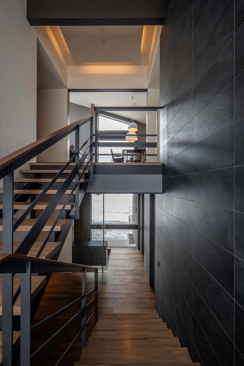 Modern Comforts with Mount Yotei Views - Kutchan-cho, Abuta-gun, Japan