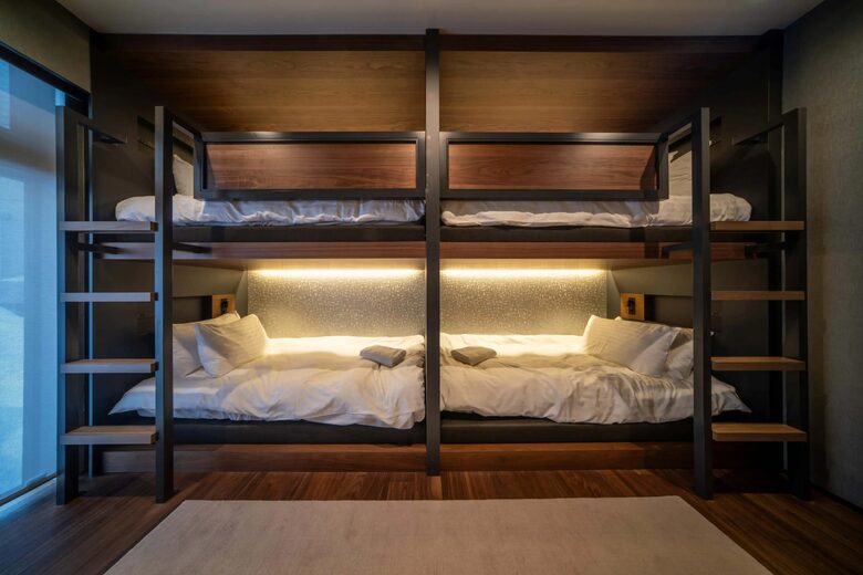 Modern Comforts with Mount Yotei Views - Kutchan-cho, Abuta-gun, Japan