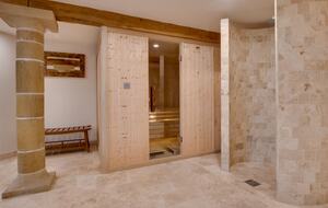 The Old Chapel & Spa - Whitby, United Kingdom