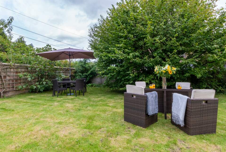 The Old Chapel & Spa - Whitby, United Kingdom