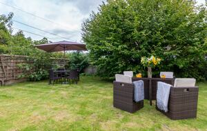 The Old Chapel & Spa - Whitby, United Kingdom