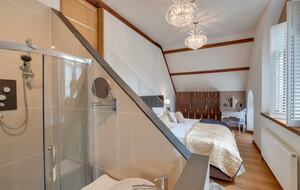 The Old Chapel & Spa - Whitby, United Kingdom