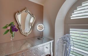 The Old Chapel & Spa - Whitby, United Kingdom