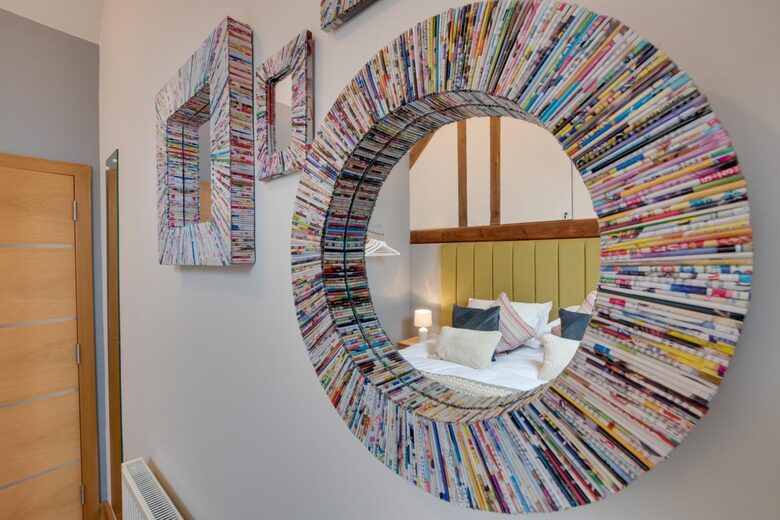 The Old Chapel & Spa - Whitby, United Kingdom