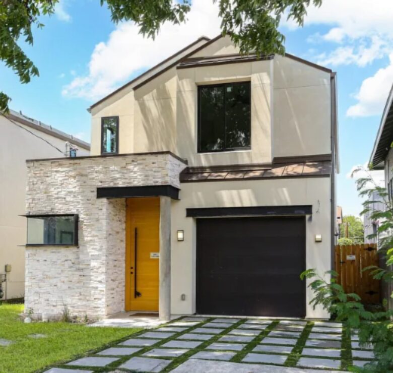 Serene Retreat with Private Pool - San Antonio, Texas