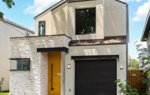 Serene Retreat with Private Pool - San Antonio, Texas