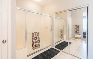 Charming Arizona Retreat with Private Yard - Surprise, Arizona