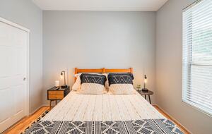 Charming Arizona Retreat with Private Yard - Surprise, Arizona