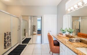 Charming Arizona Retreat with Private Yard - Surprise, Arizona