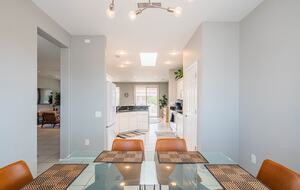 Charming Arizona Retreat with Private Yard - Surprise, Arizona