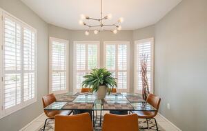 Charming Arizona Retreat with Private Yard - Surprise, Arizona