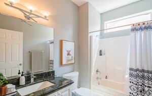 Charming Arizona Retreat with Private Yard - Surprise, Arizona