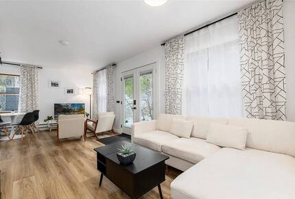 Charming Colorado Retreat Near Private Lakes & Trails - Idaho Springs, Colorado