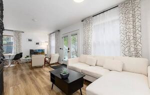 Charming Colorado Retreat Near Private Lakes & Trails - Idaho Springs, Colorado