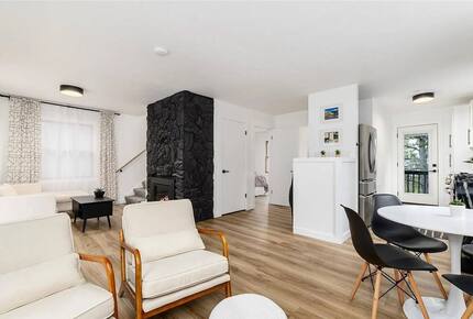 Charming Colorado Retreat Near Private Lakes & Trails - Idaho Springs, Colorado