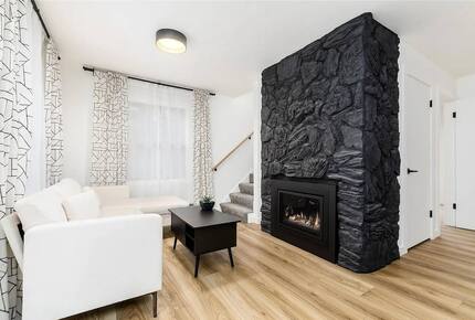 Charming Colorado Retreat Near Private Lakes & Trails - Idaho Springs, Colorado