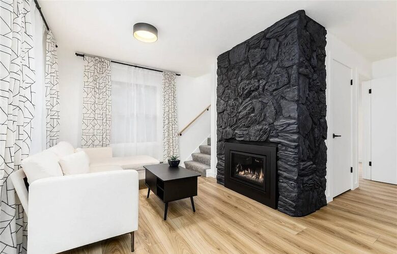 Charming Colorado Retreat Near Private Lakes & Trails - Idaho Springs, Colorado