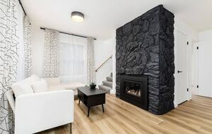 Charming Colorado Retreat Near Private Lakes & Trails - Idaho Springs, Colorado