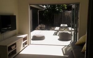 Coastal Retreat Steps from Matapouri Beach - Matapouri, New Zealand