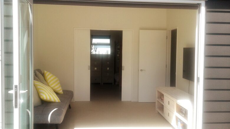 Coastal Retreat Steps from Matapouri Beach - Matapouri, New Zealand