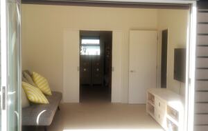 Coastal Retreat Steps from Matapouri Beach - Matapouri, New Zealand