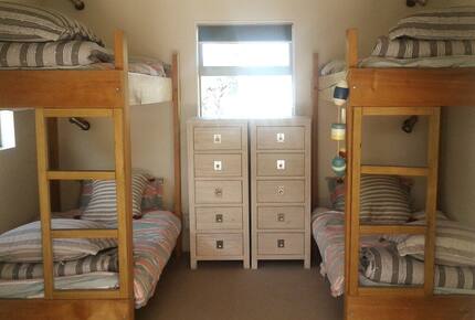 Coastal Retreat Steps from Matapouri Beach - Matapouri, New Zealand