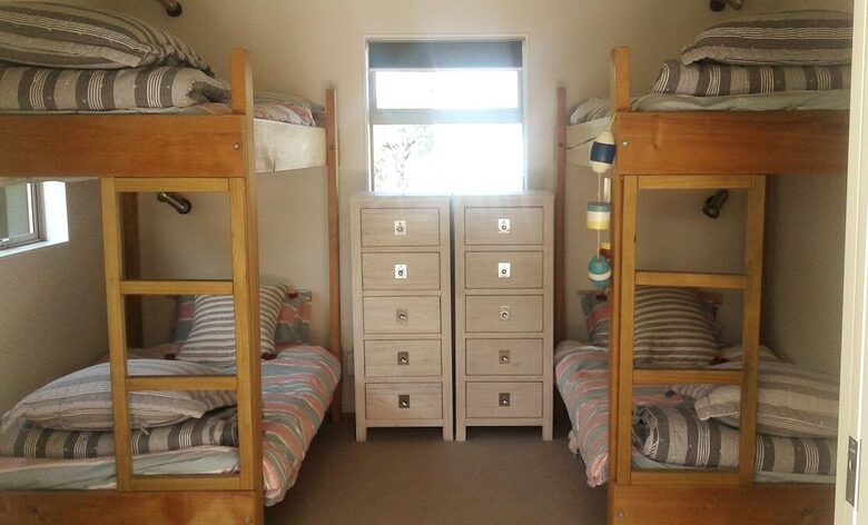 Coastal Retreat Steps from Matapouri Beach - Matapouri, New Zealand