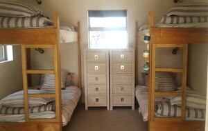 Coastal Retreat Steps from Matapouri Beach - Matapouri, New Zealand