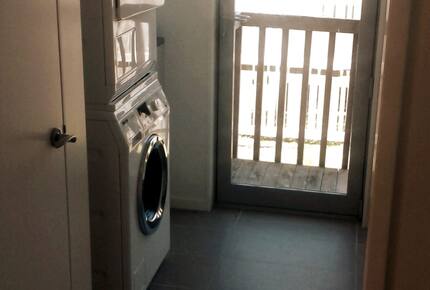 Coastal Retreat Steps from Matapouri Beach - Matapouri, New Zealand