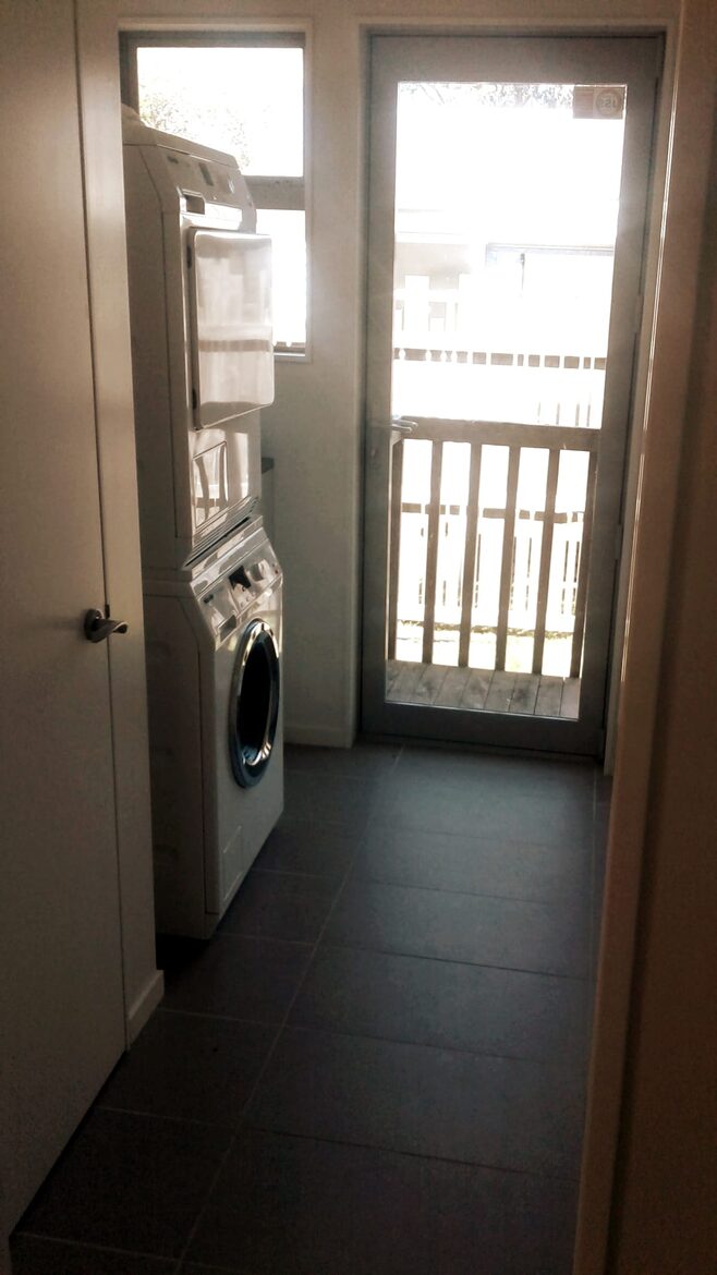 Coastal Retreat Steps from Matapouri Beach - Matapouri, New Zealand