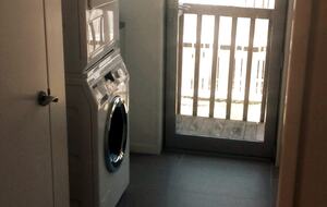 Coastal Retreat Steps from Matapouri Beach - Matapouri, New Zealand