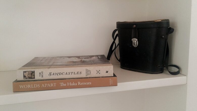 Coastal Retreat Steps from Matapouri Beach - Matapouri, New Zealand