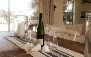 Coastal Retreat Steps from Matapouri Beach - Matapouri, New Zealand