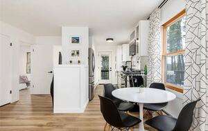 Charming Colorado Retreat Near Private Lakes & Trails - Idaho Springs, Colorado