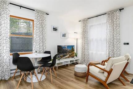 Charming Colorado Retreat Near Private Lakes & Trails - Idaho Springs, Colorado