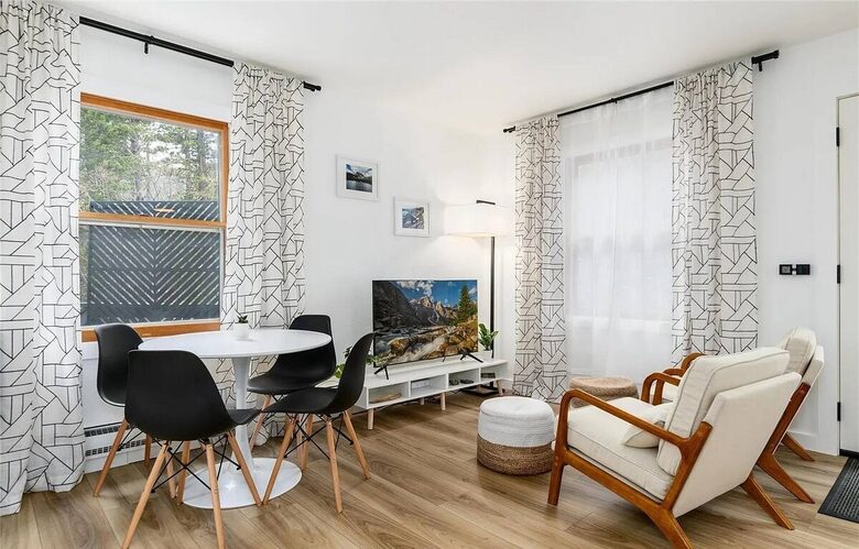 Charming Colorado Retreat Near Private Lakes & Trails - Idaho Springs, Colorado