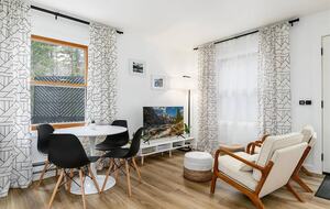 Charming Colorado Retreat Near Private Lakes & Trails - Idaho Springs, Colorado