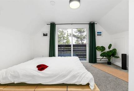 Charming Colorado Retreat Near Private Lakes & Trails - Idaho Springs, Colorado